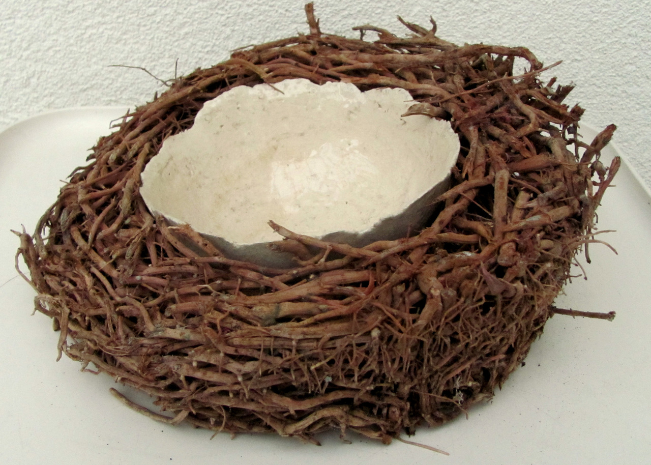 Nestkom