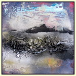Doeken tot de afmeting 30 x 30 cm.