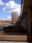 Steden en gebouwen in beeld