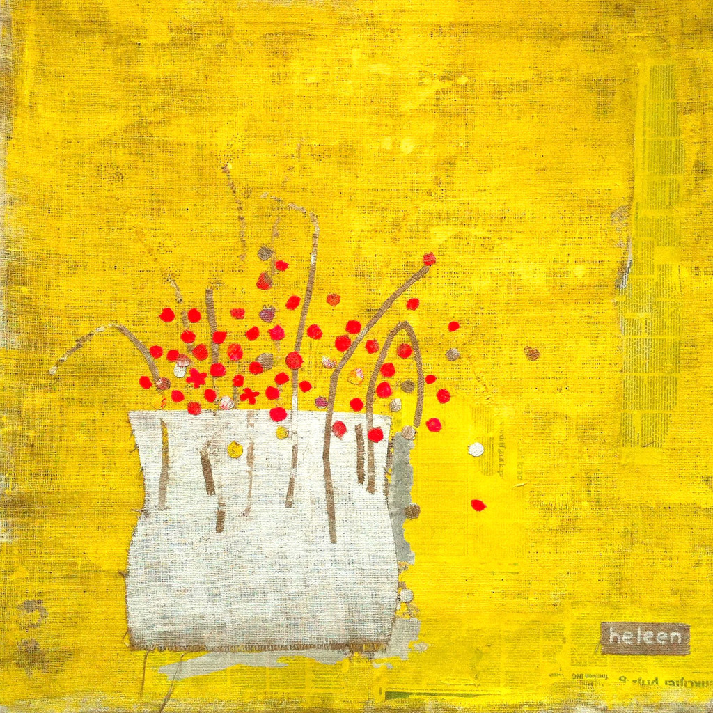 confetti