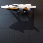 beelden met wat extra's