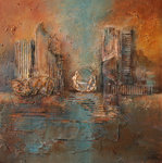 acryl - 50/50