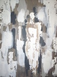 Acryl, Mixed Media, Gouache, Aquarel en Olieverf
