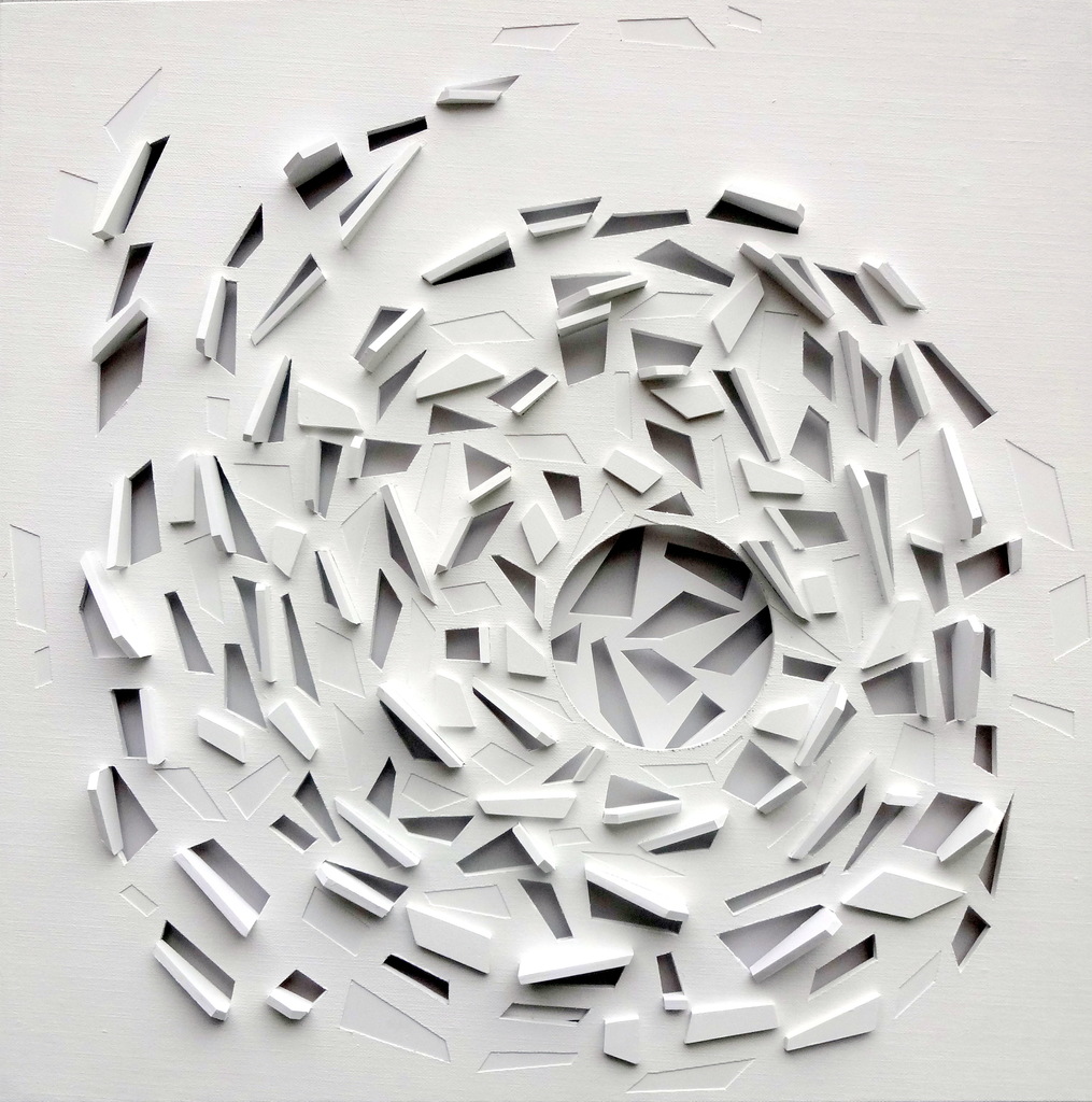 The inner circle