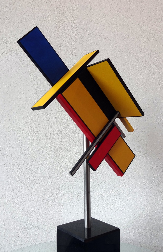 Minimalevich