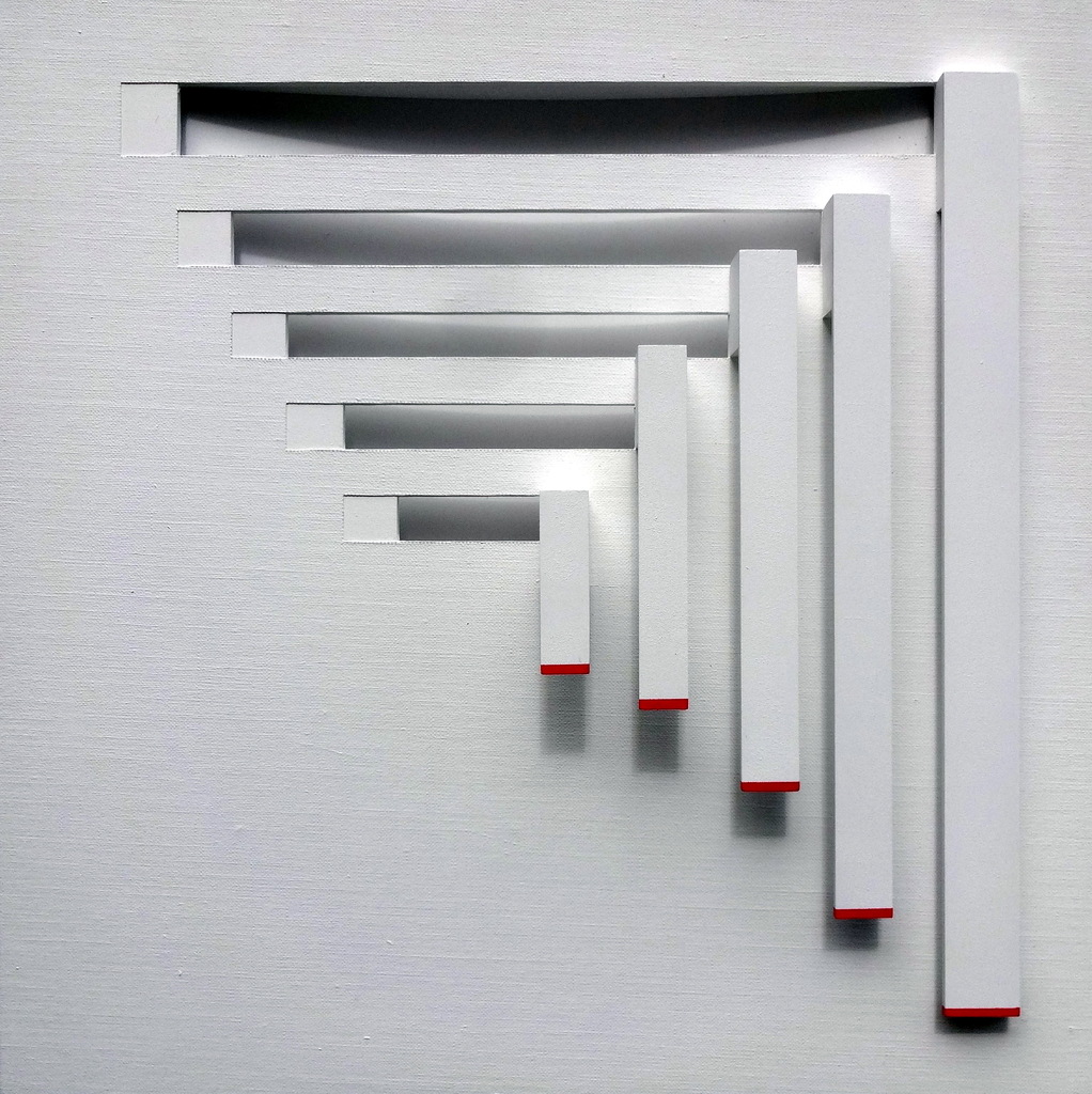 Levels (2)