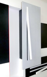 3 dimensional art