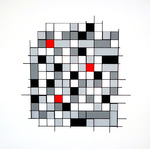 3 Dimensional Art