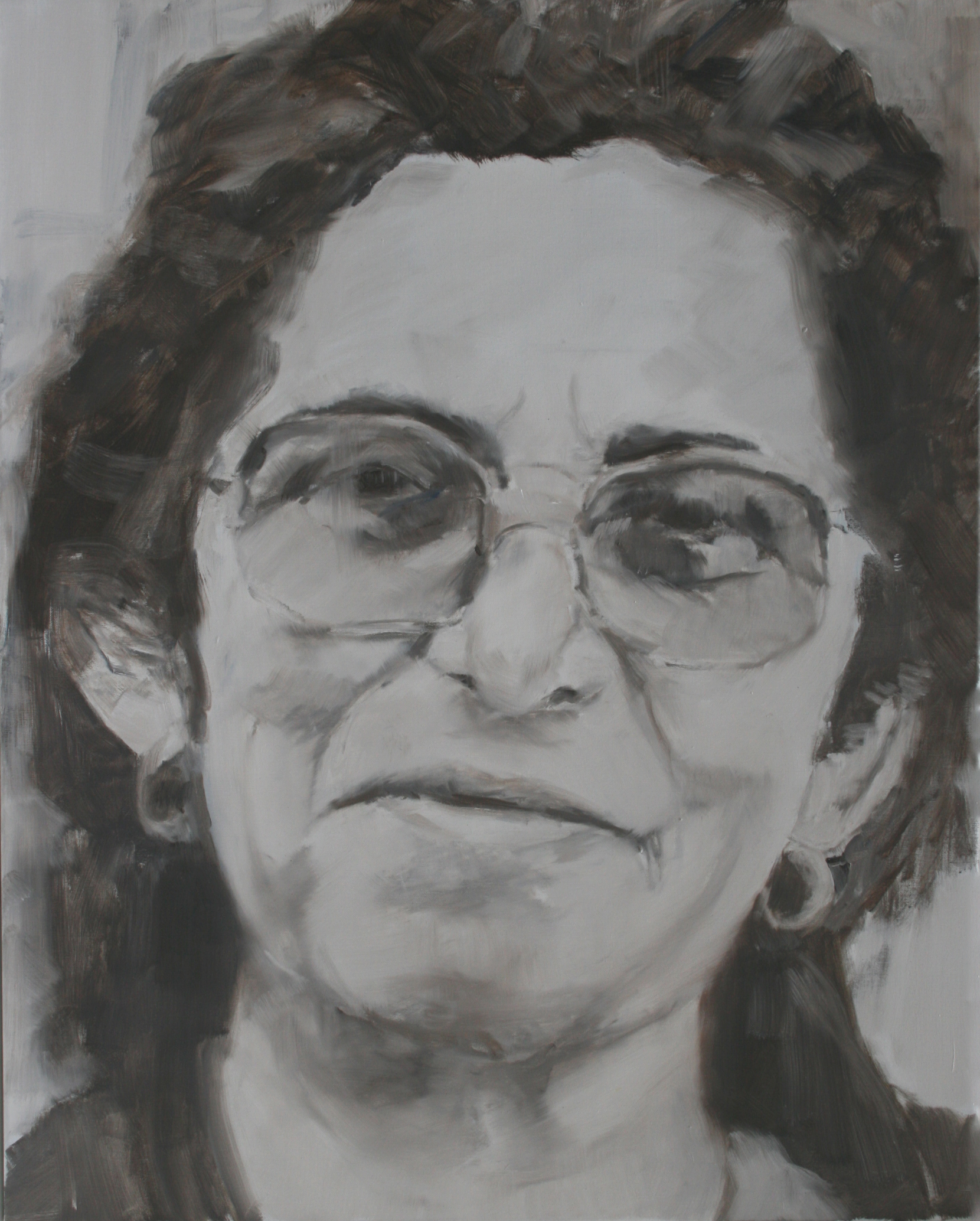 Dina
