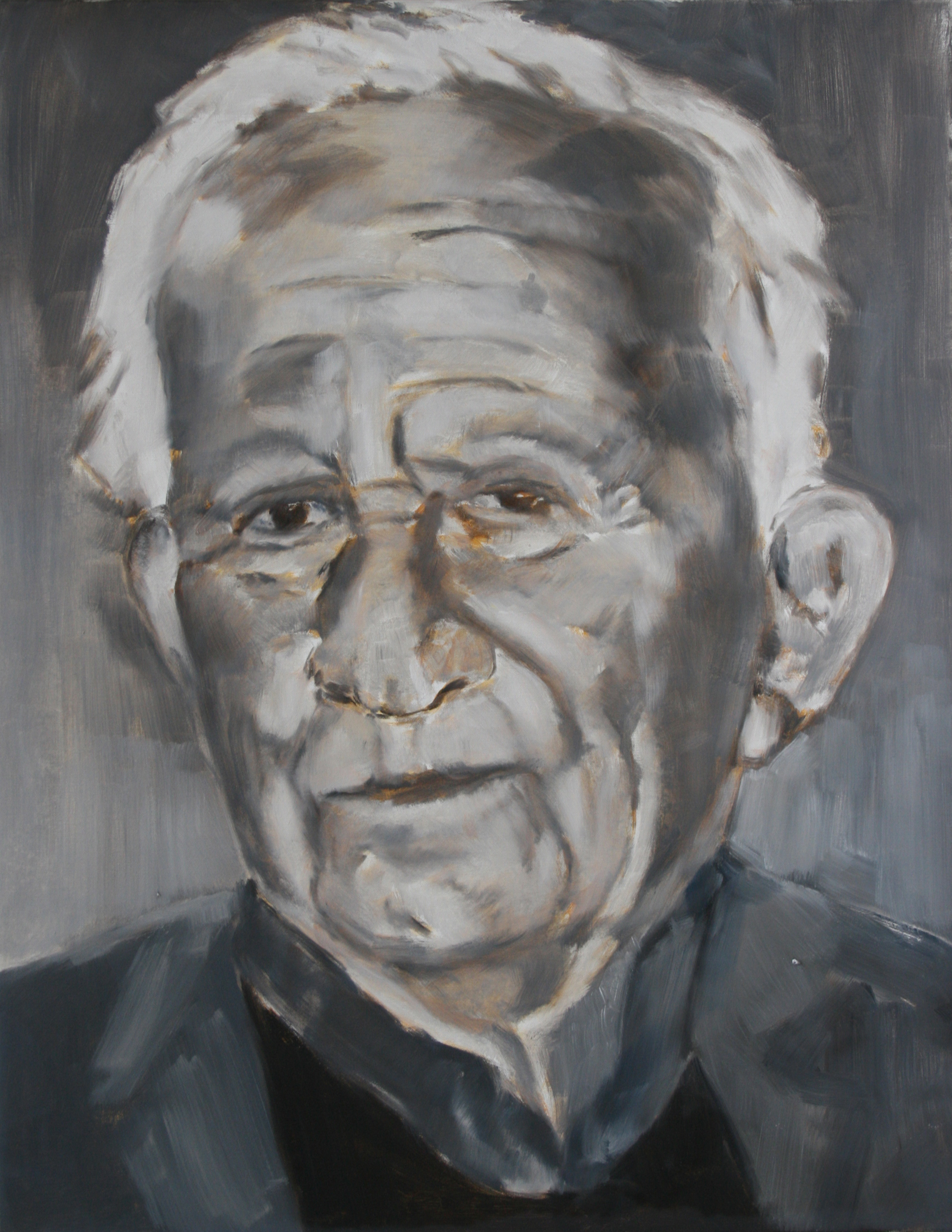 Broer van Christoforos