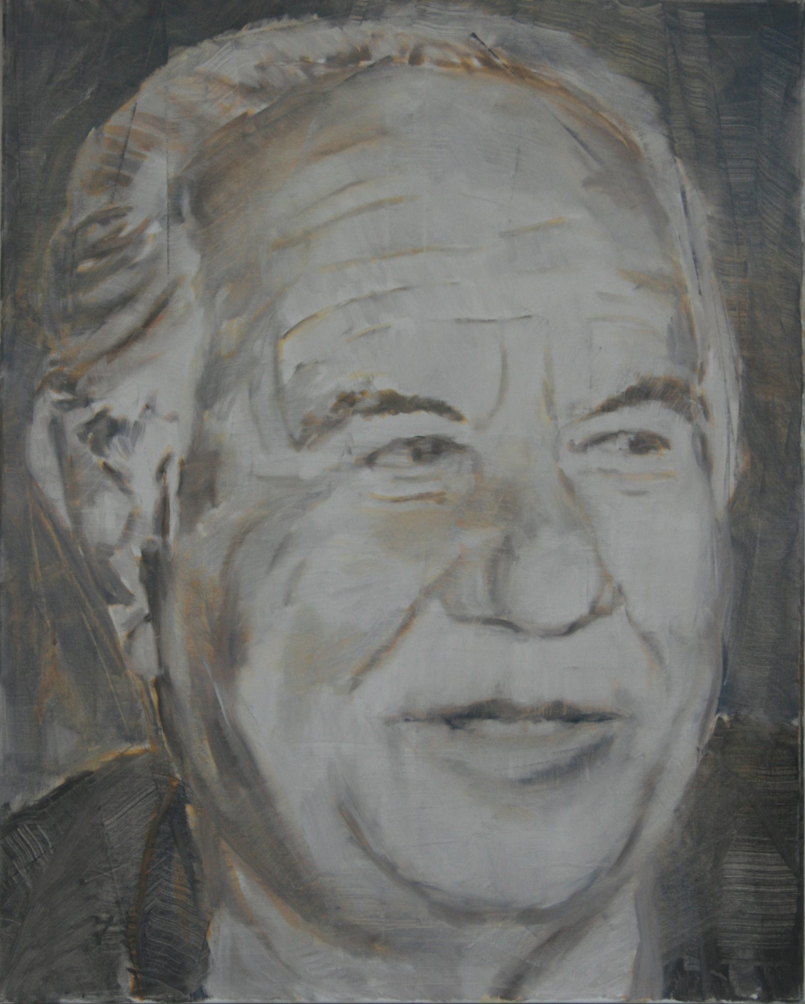 Christoforos