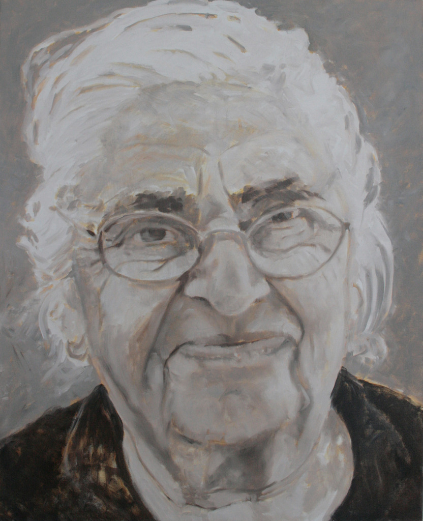 Dimitra