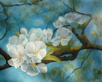 bloemen