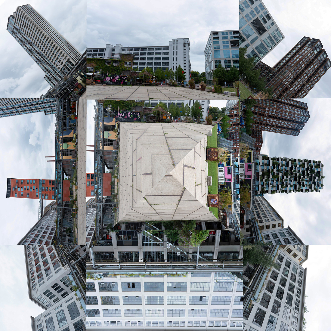 Ketelhuisplein