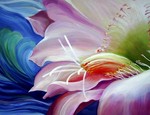 bloemen