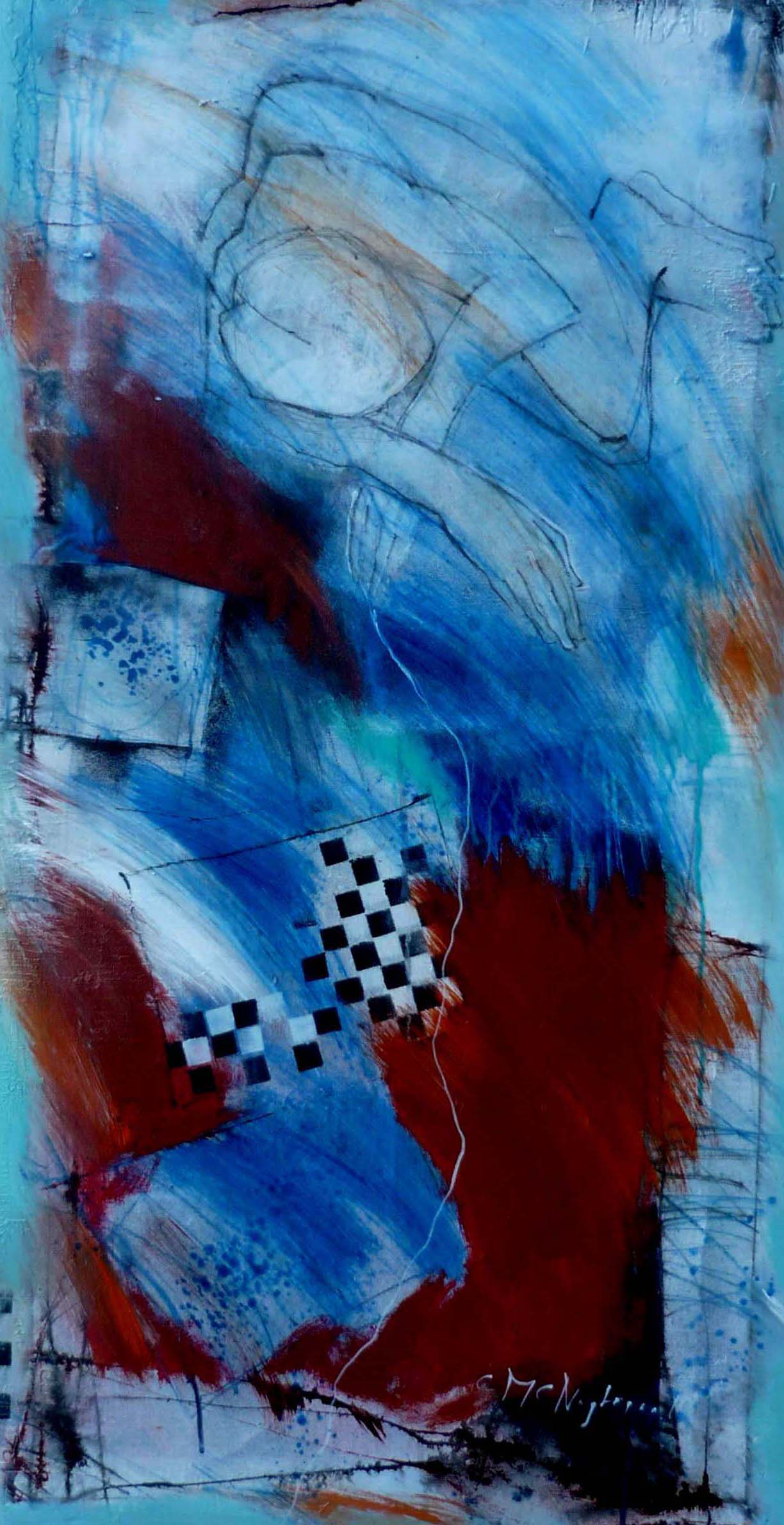 Ariadne 3