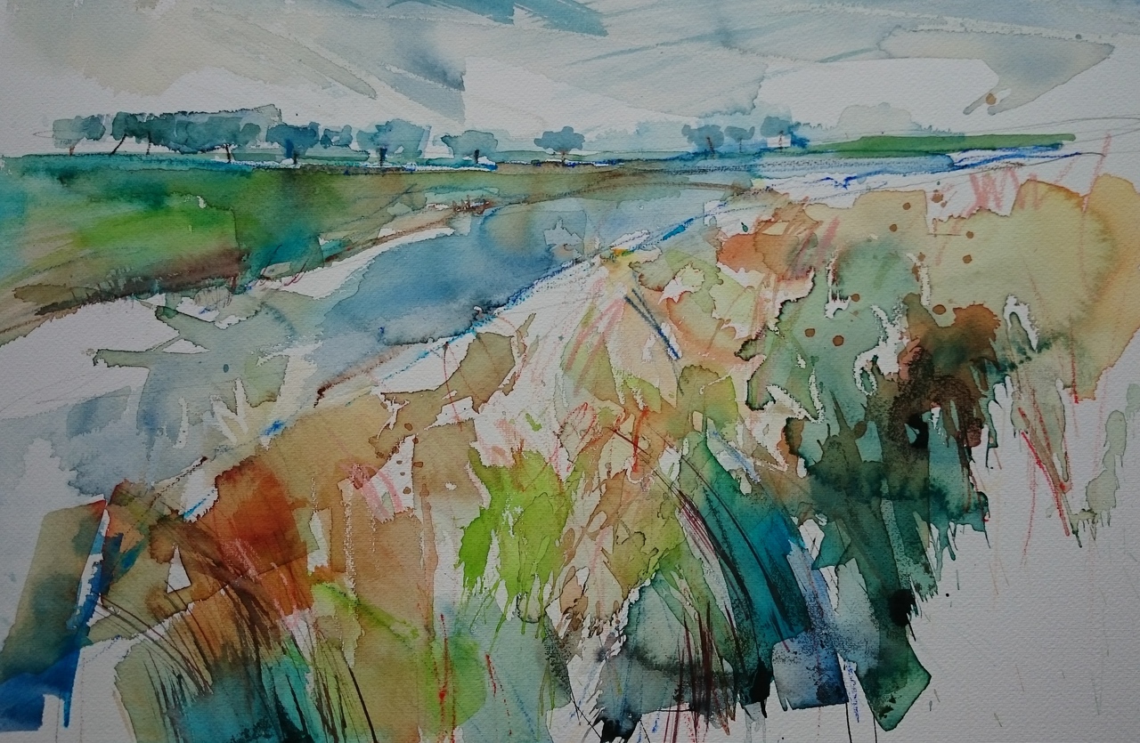 rivier