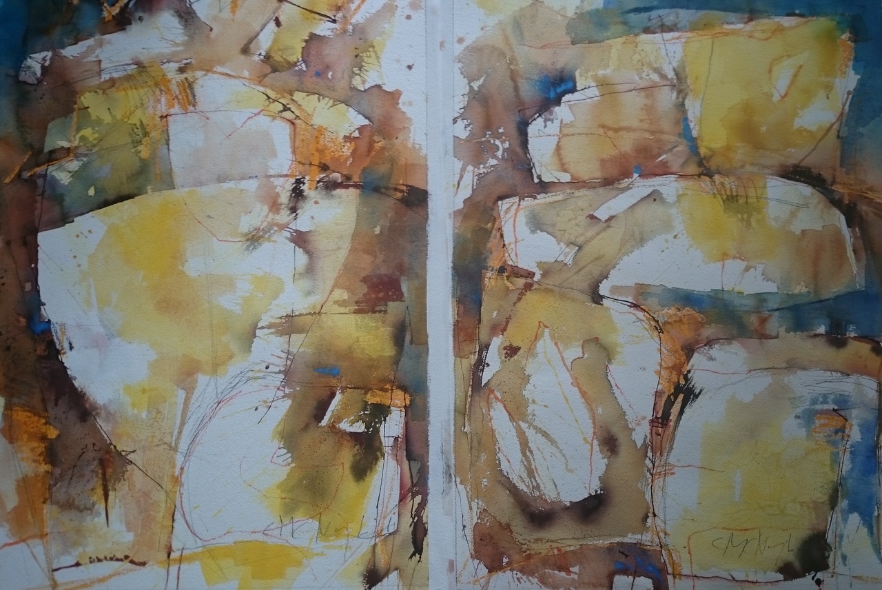 abstract 1