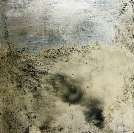 snowscape