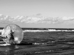 black&white photography