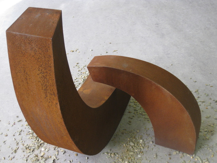 sculptuur