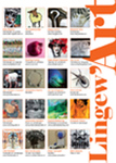 Sophie Bekkering, Marjolein Bos, Mart de Brouwer, Ineke dimphi Claessens, Els Crum, Jacqueline Daams, Maria Diduch, Ad van Dingenen, Lille Dresden, Xiaoling Huang, Jan v. Krieken van Huessen, Ria Huting, Tina Lintvelt, Elisabeth Peters, Beppy Schut, Johanneke Sanders, Sjirk en Femmy Sietsma, Pieter Verhoeff, Titi Zaadnoordijk,Ellen Baptist.