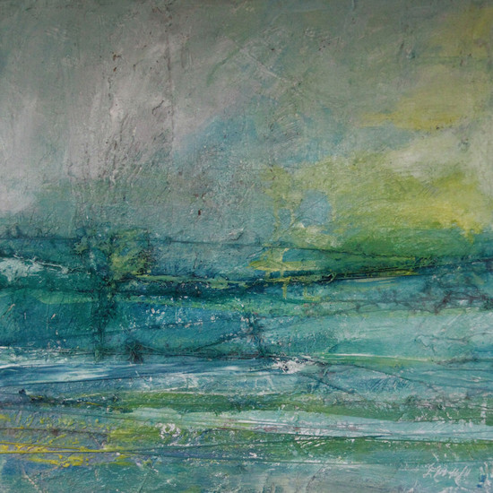 Cameron Higlands theeplantage