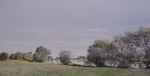 recenter werk 2001/2004
voornamelijk geïnspireerd door de directe werkomgeving, Terwolde en omgeving, de IJssel, de dieren, de luchten, de natuur.