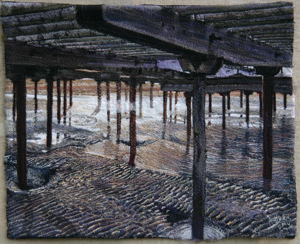 Schiermonnikoog