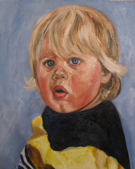Florian