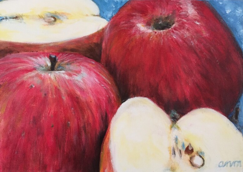 Appels