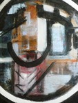 Nadie betekent: niemand en de bedoeling van de titel is: dat er ook niemand te taggen is op de foto,s van de schilderijen. Dit zijn puur abstracte werken. http://picasaweb.google.com/hemmechien.heknip Hier staat album: Nadie