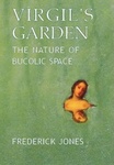 book covers