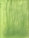 non-representational