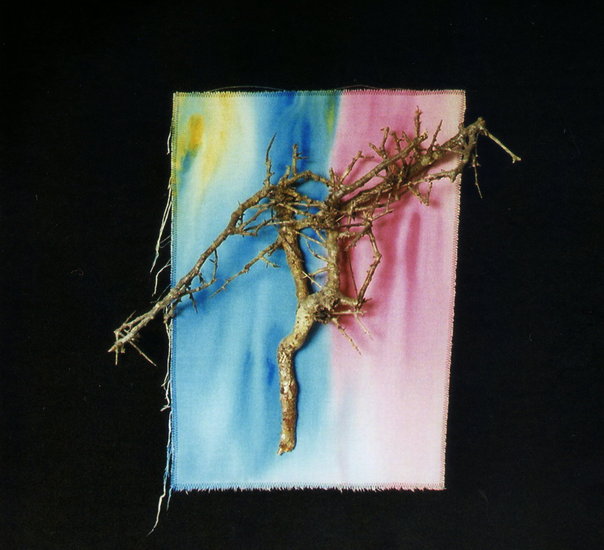 De Windzinger