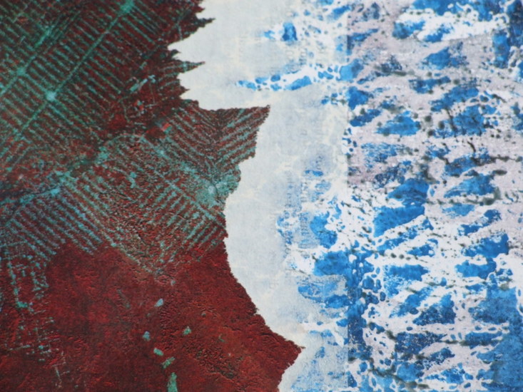 Impressie 010