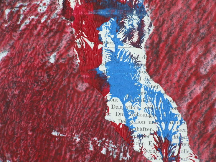 Impressie 014
