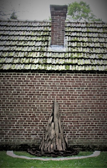 Water en Vuur