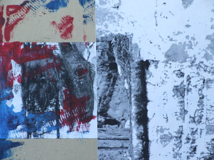 Impressie 018
