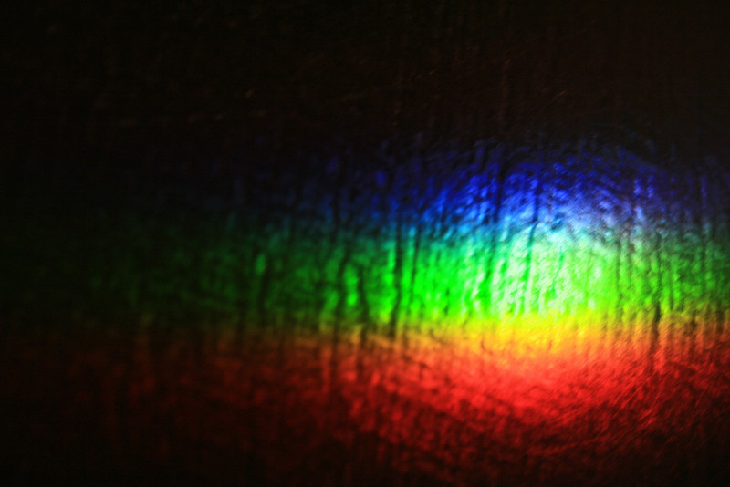 regenboog 0000-0 deel 4