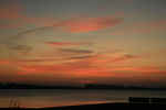 hommage aan de zon