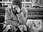 Straatfotografie