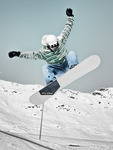 Wintersport