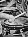 Battle of Drums Rotterdam 2012