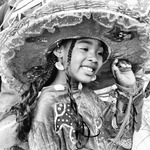 Zomercarnaval 2012, deelnemers en publiek