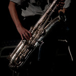 Muziek