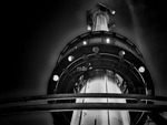 Euromast