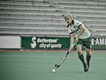 Sport hockey