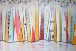 nieuwste werk 2011