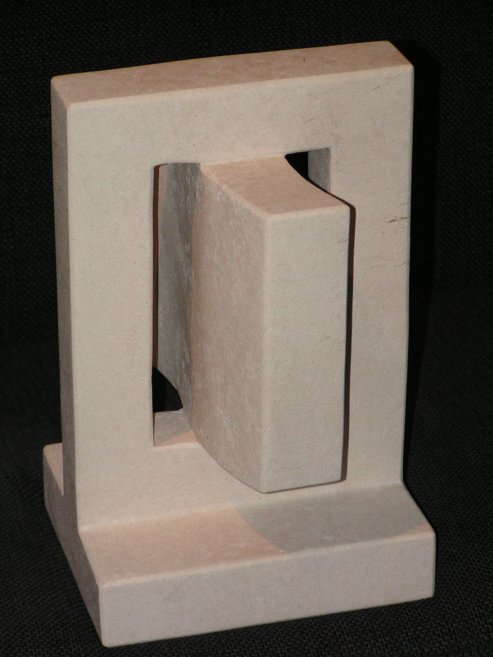 Trophy